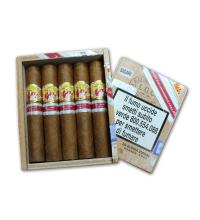 Lot 235 - La Gloria Cubana Invictos