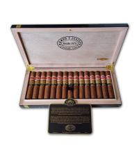 Lot 235 - Romeo y Julieta Wide Churchills Gran Reserva