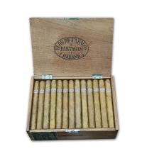 Lot 235 - Partagas Nacionales