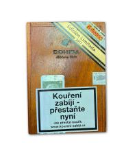 Lot 235 - Cohiba Talisman