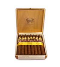 Lot 235 - Bolivar Poderosos