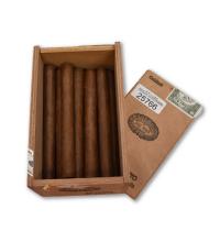 Lot 235 - Hoyo de Monterrey Le Hoyo du Dauphin