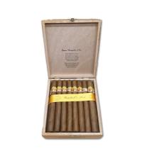 Lot 235 - La Gloria Cubana Medaille d'Oro No.2