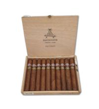 Lot 235 - Montecristo Grand Edmundo