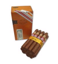 Lot 235 - Por Larranaga Fenix 