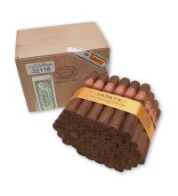Lot 235 - Partagas Shorts 