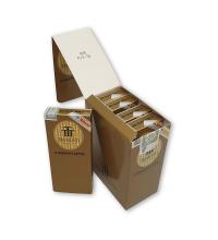 Lot 235 - Trinidad Robustos Extra