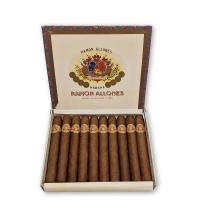 Lot 235 - Ramon Allones Superiores