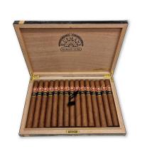 Lot 235 - H.Upmann Sir Winston Gran Reserva