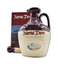 Lot 235 - Ben Nevis Dew of Ben Nevis Special Reserve Decanter