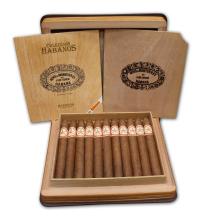 Lot 235 - Hoyo de Monterrey Extravaganza Book