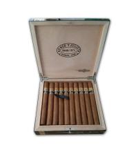 Lot 235 - Romeo y Julieta Churchill Reserva