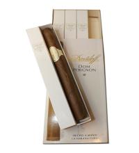 Lot 235 - Davidoff Dom Perignon