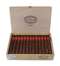 Lot 235 - Partagas Serie D No.1