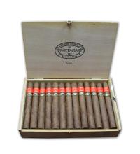 Lot 235 - Partagas  Serie D No.1