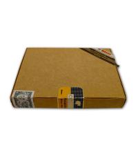 Lot 235 - Cohiba  Piramides