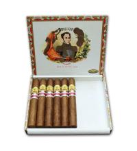 Lot 235 - Bolivar Libertador