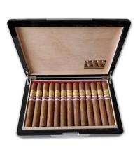 Lot 235 - Por Larranaga Robusto Superior