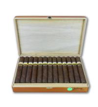 Lot 236 - Cohiba Sublimes