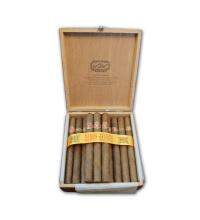 Lot 236 - Ramon Allones 898