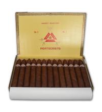 Lot 236 - Montecristo No. 2