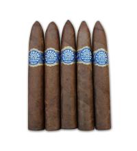 Lot 236 - H.Upmann Dividend Shares