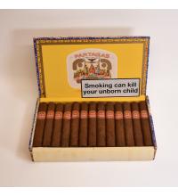 Lot 236 - Partagas Shorts