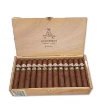 Lot 236 - Montecristo Robustos