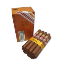 Lot 236 - Por Larranaga Fenix 