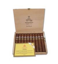 Lot 236 - Montecristo Grand Edmundo