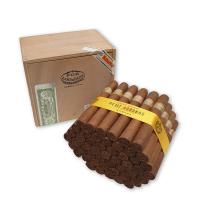 Lot 236 - Por Larranaga Petit Coronas 