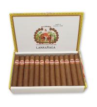 Lot 236 - Por Larranaga Picadores No.1 