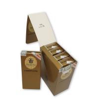 Lot 236 - Trinidad Robustos Extra