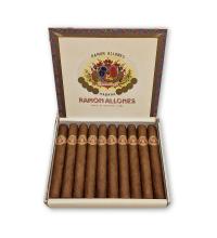 Lot 236 - Ramon Allones Superiores