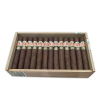Lot 236 - Hoyo de Monterrey Regalos 
