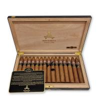 Lot 236 - Montecristo No. 2 Gran Reserva