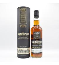 Lot 236 - Glendronach Distillery Exclusive 2008 Cask #2992