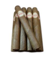 Lot 236 - Dunhill H.Upmann Dunhills Seleccion No. 41