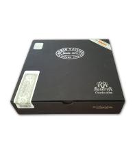 Lot 236 - Romeo y Julieta Churchill Reserva