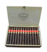 Lot 236 - Partagas Serie D No.2