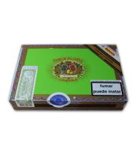 Lot 236 - Ramon Allones Extra