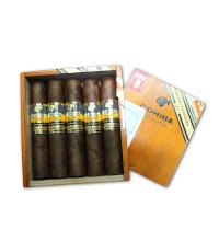 Lot 236 - Cohiba Robusto Supremos