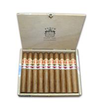 Lot 236 - Punch Gran Robusto