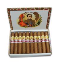 Lot 237 - Bolivar Belgravia