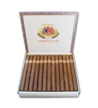 Lot 237 - Ramon Allones Gigantes