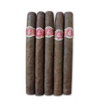 Lot 237 - La Flor de Cano Diademas