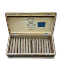 Lot 237 - Por Larranaga Super Seleccion No.3