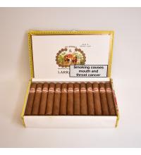 Lot 237 - Por Larranaga Picadores