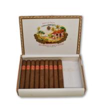 Lot 237 - Juan Lopez Petit Coronas