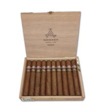 Lot 237 - Montecristo Sublimes 